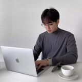 1506/QCT030/P20印花秋冬卫衣男春秋季韩版新款圆领宽松上衣1，男装卫衣，星座1506