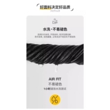 1506/QAT3460/P43夏季圆领短袖T恤男士印花情侣款潮，男装T恤，星座1506