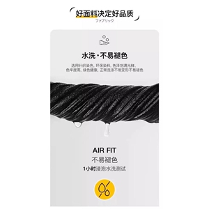 1506/QAT3460/P43夏季圆领短袖T恤男士印花情侣款潮图片