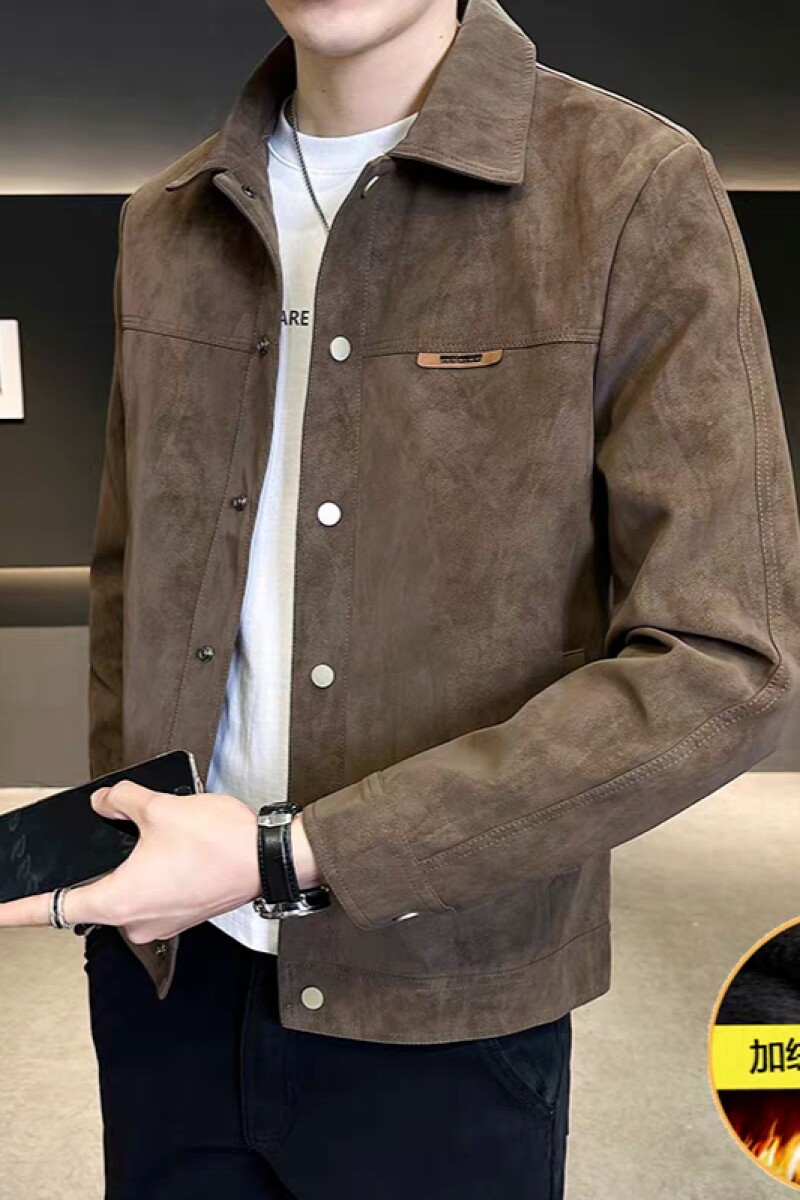 1506/Q34120/P60新款宽松美式休闲短款男外套2,女装短外套,星座1506