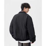 1506/QPX960040/P52原版质量蓝色/黑色M到3XL2025年痞帅夹克，男装夹克，星座1506