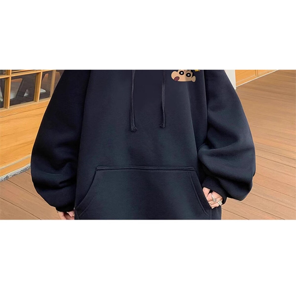 1506/QHL1420/P39美式连帽卫衣男款重磅大码潮牌衣服1,男装卫衣,星座1506