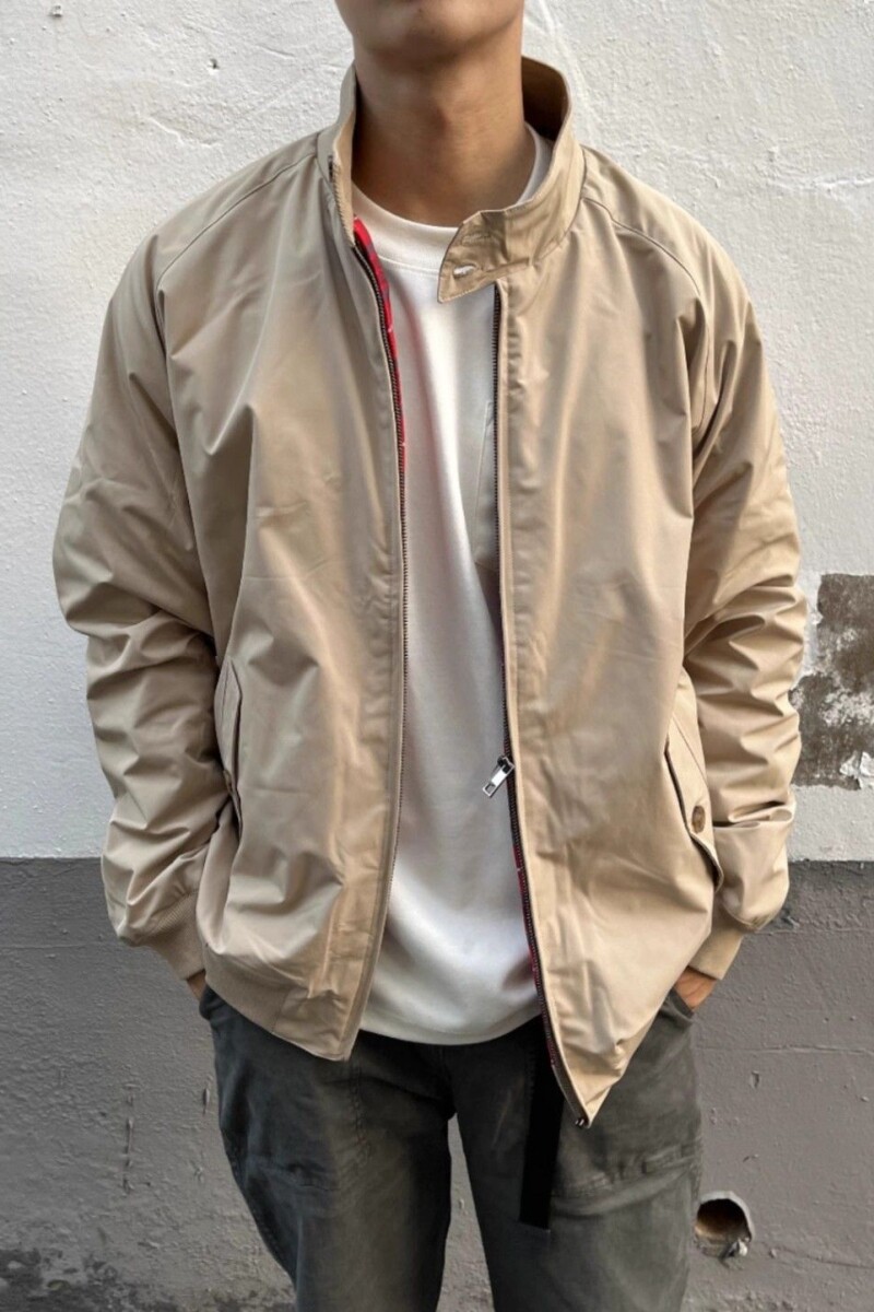 1506/Q73000/P59复古硬汉飞行夹克外套男秋工装立领休闲男,男装夹克,星座1506