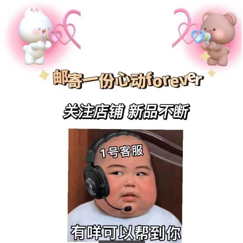1506/QA80320/P52宽松休闲裤男百搭裤子夏季薄款坠感阔腿拖地长裤,男装休闲裤,星座1506