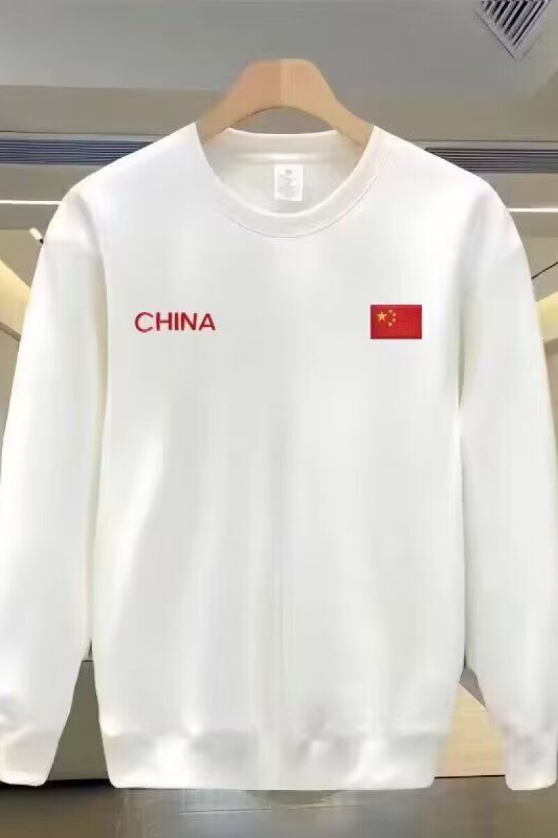 1506/QV10360/P35印花秋冬卫衣男春秋季韩版新款圆领宽松上衣1,男装卫衣,星座1506