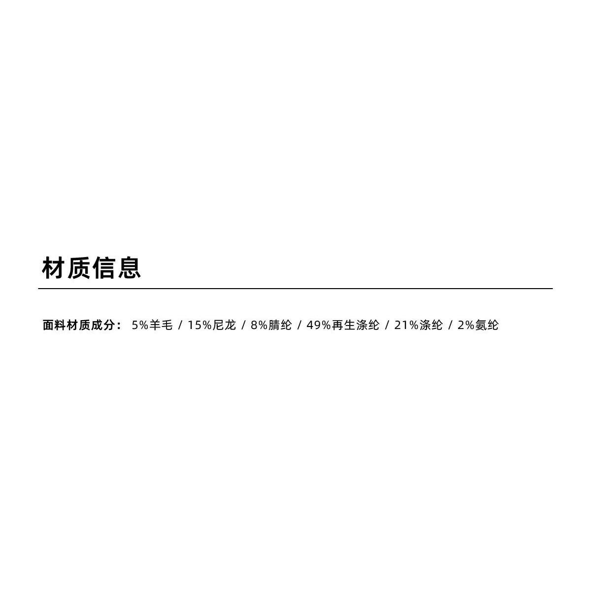1506/Q31930/P44冬美式复古宽松日系学院风V领毛衣马甲1,男装针织衫/毛衣,星座1506