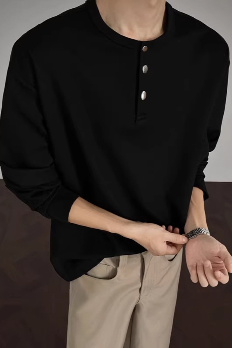 1506/QT5700/P35原版质量华夫格250克炸街男装T恤2，男装T恤，星座1506