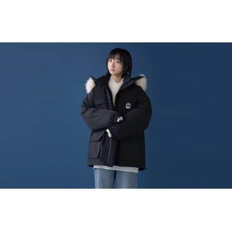 1506/QW2590/P84新款冬季棉服棉衣男生加厚保暖面包服1,男装棉衣,星座1506