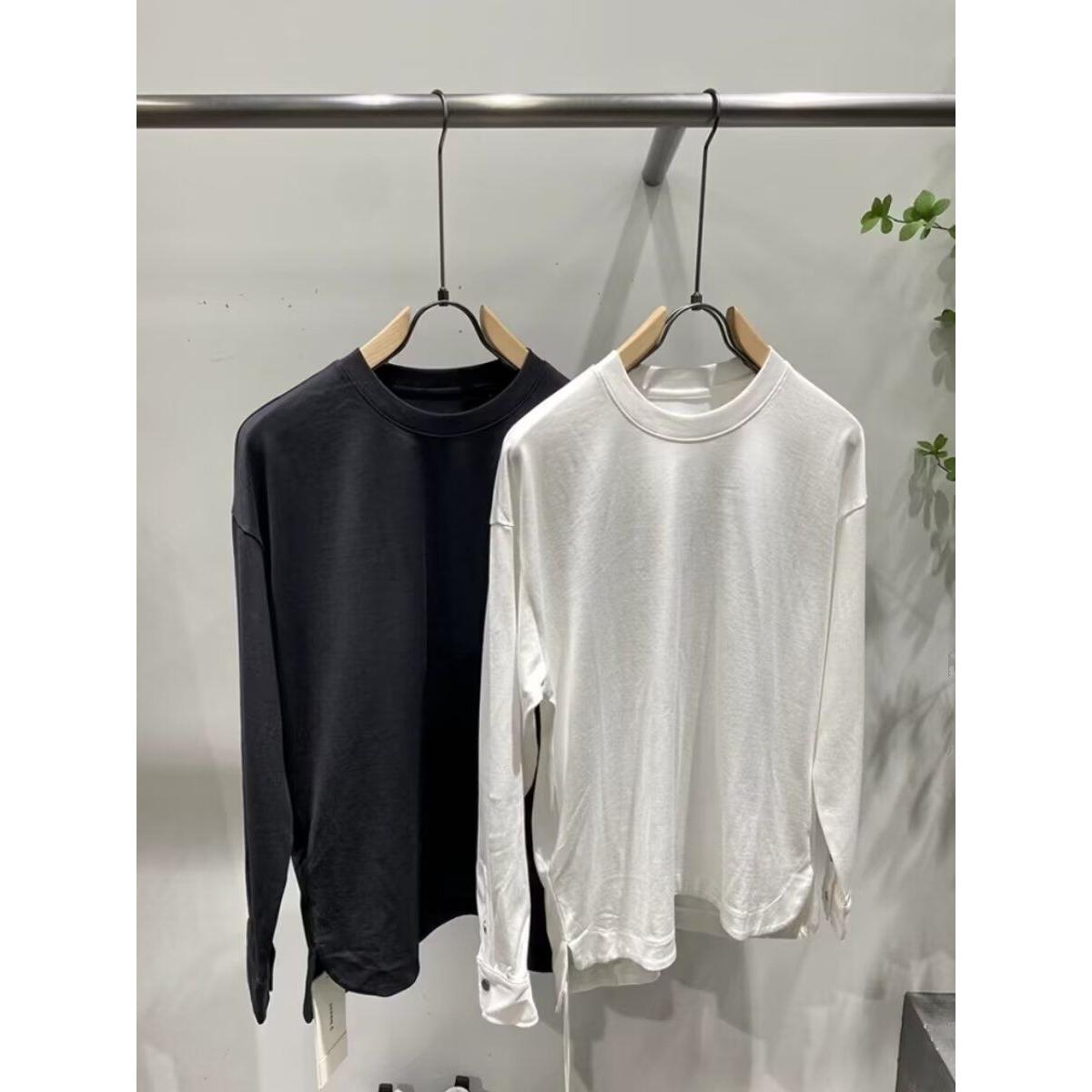 1506/QA0390/P38印花秋冬卫衣男春秋季韩版新款圆领宽松上衣,男装卫衣,星座1506