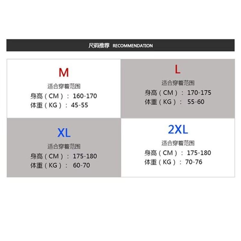 1506/QX0560/P58秋冬美式连帽针织衫男士时尚拉链开衫外套毛衣1,男装针织衫/毛衣,星座1506