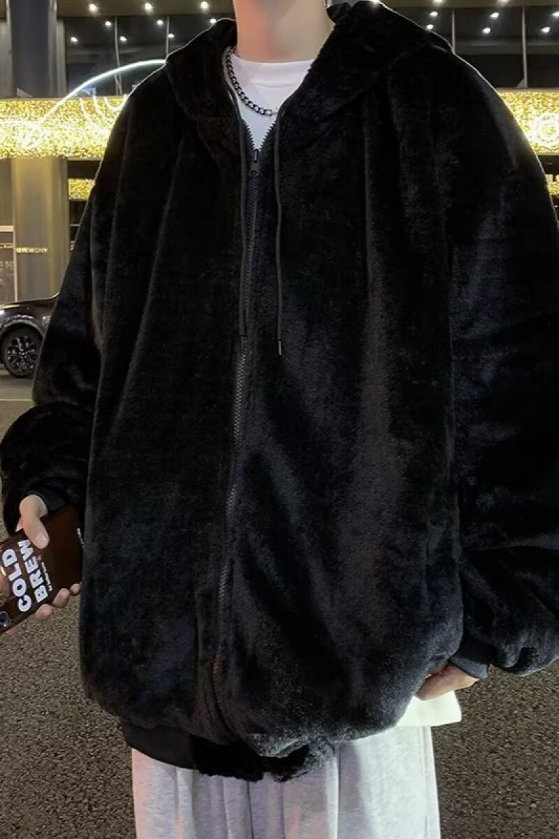 1506/M99561/P79新款冬季棉服棉衣男生加厚保暖面包服外套2,男装棉衣,星座1506