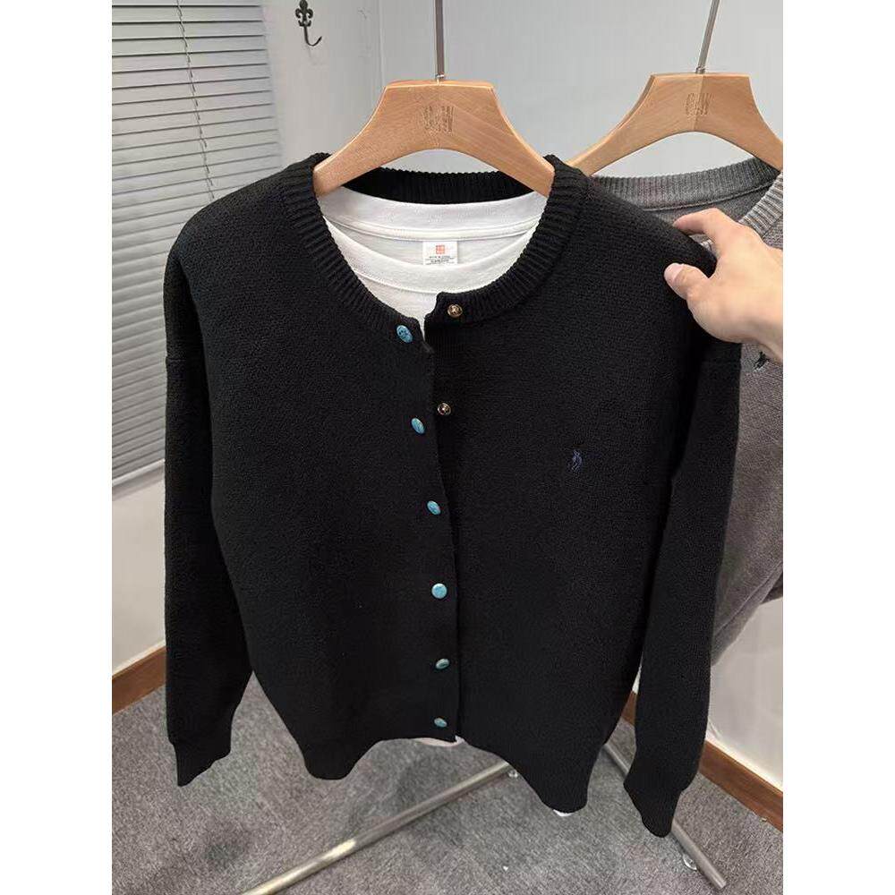 1506/Q5160/P74棒球服休闲百搭毛衣男士针织外套潮,男装针织衫/毛衣,星座1506