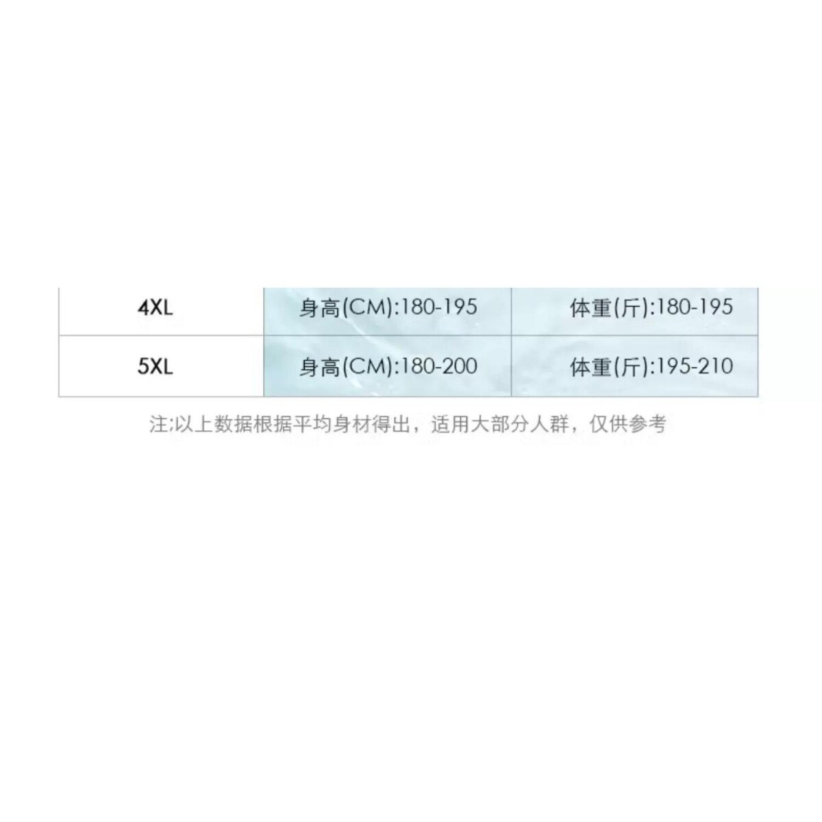 1506/Q275/P42扎染渐变人字纹牛仔裤男高街弯刀裤直筒微喇裤子,男装牛仔裤,星座1506