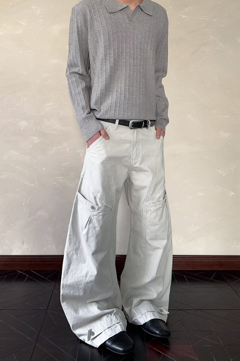 1506/Q35050/P57潮男夏季牛仔裤嘻哈ins潮高街潮流痞帅长裤,男装牛仔裤,星座1506