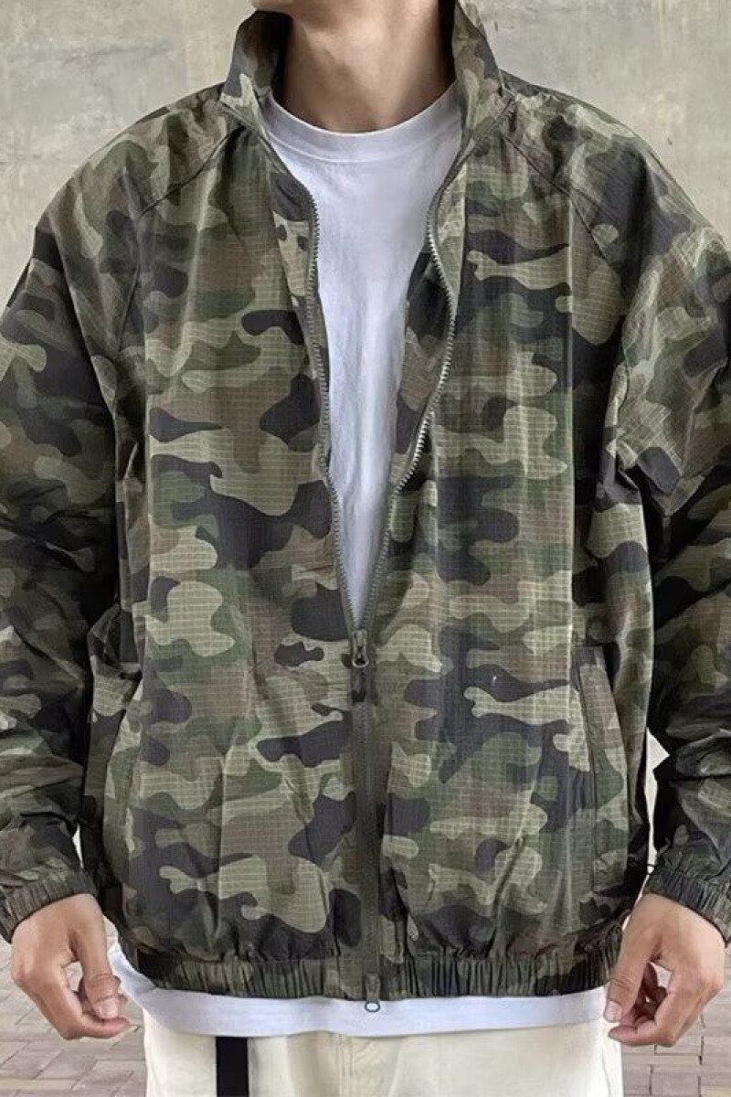 1506/QY1970/P39户外钓鱼速干迷彩防晒衣外套男立领冲锋衣夹克潮,男装防晒衣,星座1506