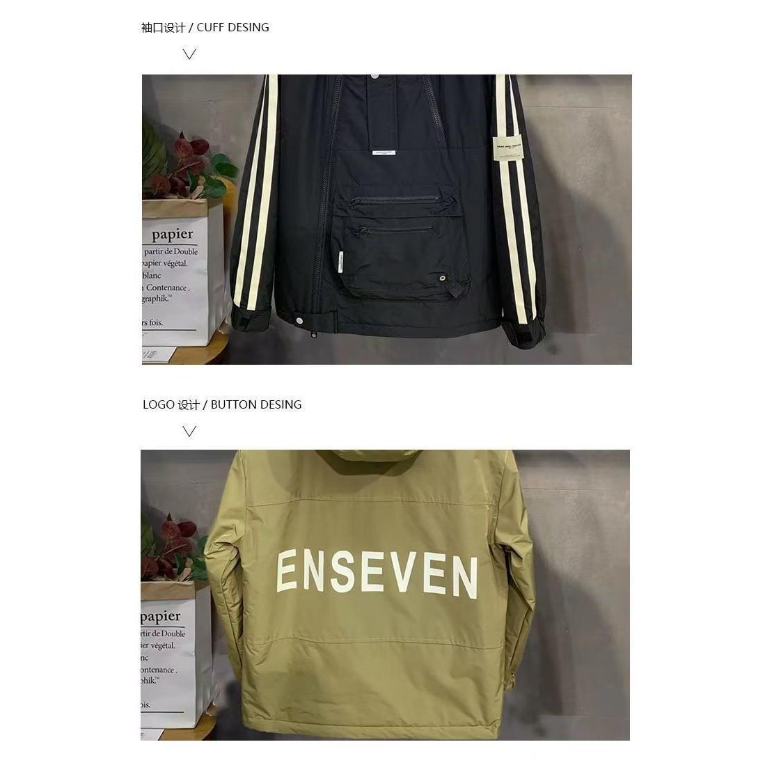 1506/QWT080/P67新款夹克男休闲痞帅男装上衣韩版潮流,男装夹克,星座1506