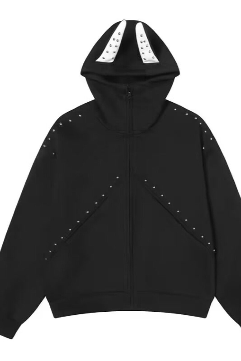 1506/QK001高品质0/P60新款潮牌高级感百搭休闲开衫,男装卫衣,星座1506