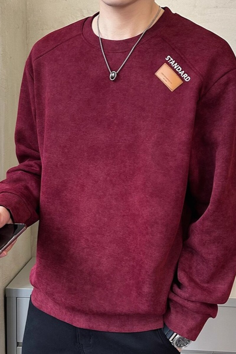 1506/Q82880/P42卫衣男秋2025新款韩版长袖扎染上衣男潮2,男装卫衣,星座1506