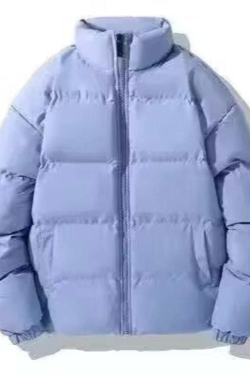 1506/QMY180/P39冬季新款加厚棉服宽松保暖面包服立领棉袄外套2,男装棉衣,星座1506