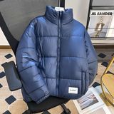 1506/Q5210/P54日系纯色基础款棉服男冬季情侣面包服2,男装棉衣,星座1506, 1506/Q5210/P54日系纯色基础款棉服男冬季情侣面包服2,男装棉衣,星座1506,