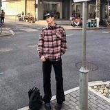 图片色