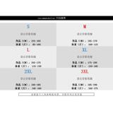 1506/QG30170/P31美式复古秋季新款灯芯绒直筒裤子男1，男装休闲裤，星座1506
