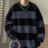 灰色