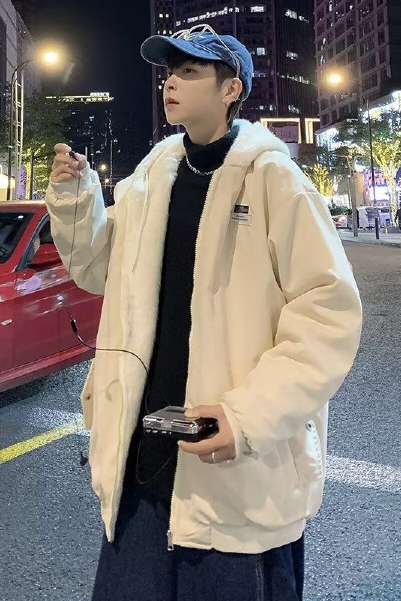 1506/M99561/P79新款冬季棉服棉衣男生加厚保暖面包服外套1,男装棉衣,星座1506