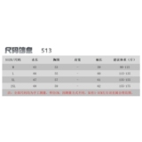 1506/Q5130/P61秋冬新款毛衣美式休闲慵懒风V领针织衫男纯色，男装针织衫/毛衣，星座1506