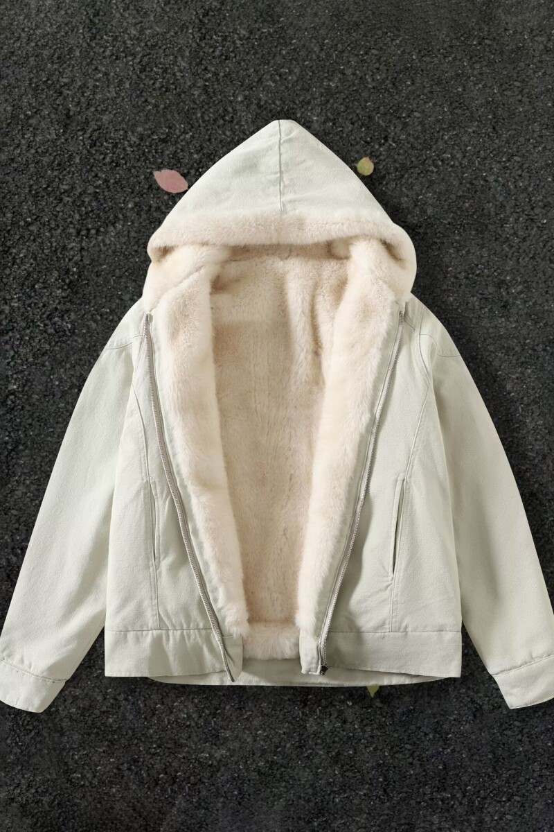 1506/JW3121/P182秋冬加绒加厚外套男重磅帆布水洗棉服夹克1,男装夹克,星座1506