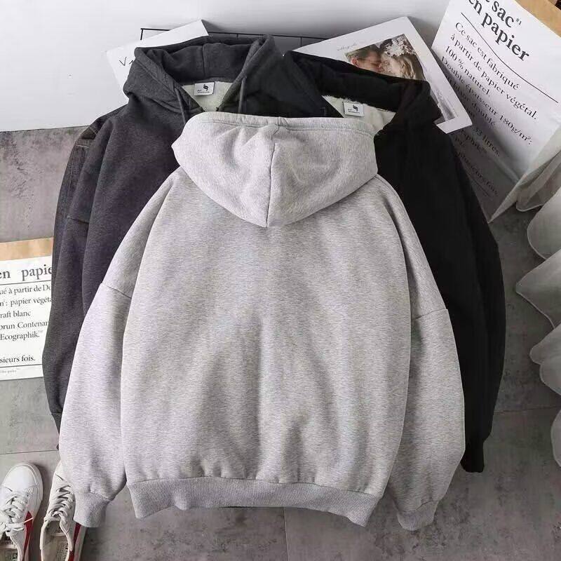 1506/Q开衫卫衣加绒0/P27外贸尾货秋冬季男式连帽开衫百搭卫衣,男装卫衣,星座1506