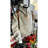1506/QT5580/P56原版质量重磅420克M-3XL2025年情侣装潮流卫衣，男装卫衣，星座1506