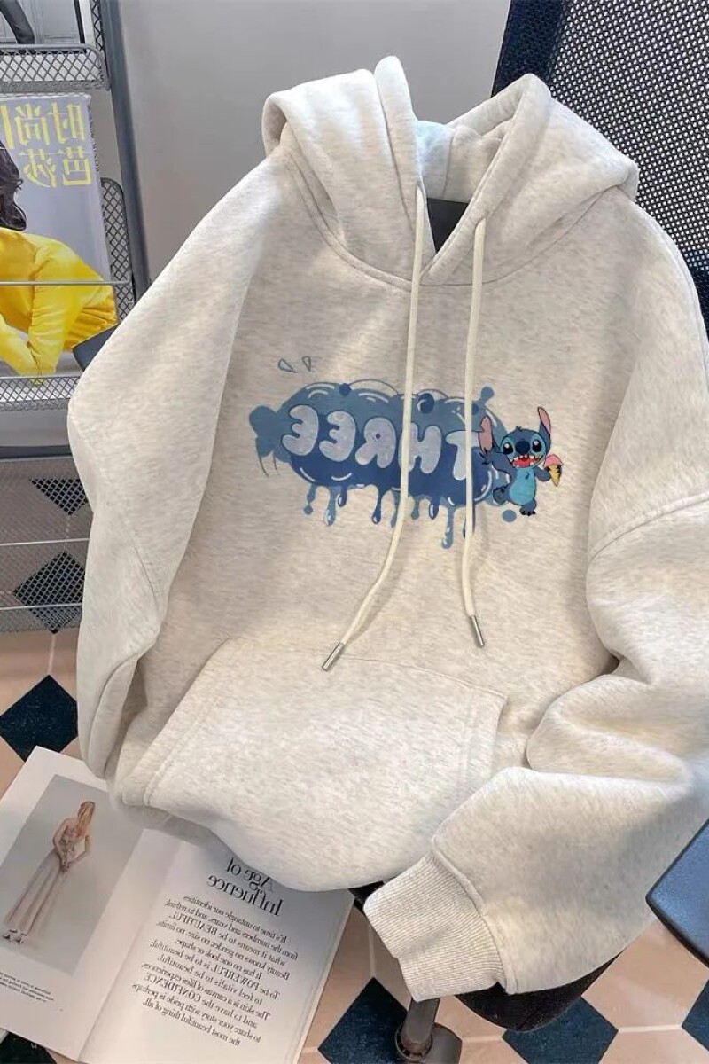 1506/QE340/P41新款连帽卫衣男士春秋季外套情侣上衣1,女装短外套,星座1506