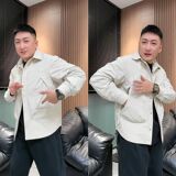 颜色(米色)