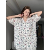 彩色