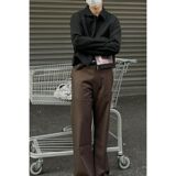 1506/Q6900/P62黑色贴布短款外套男款秋冬潮牌行政夹克潮，男装夹克，星座1506
