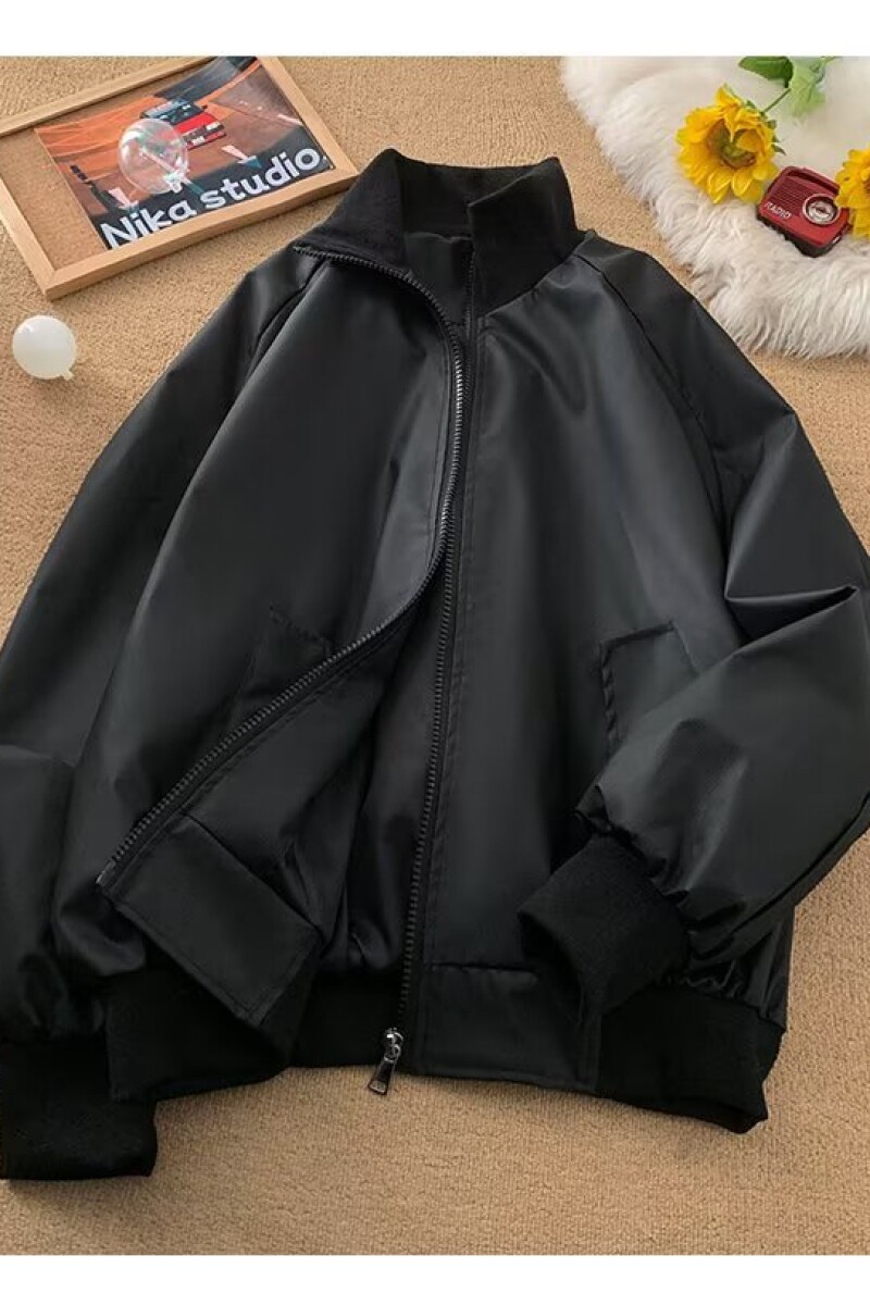 1506/Q53470/P59男装夹克宽松工装秋冬潮流时尚韩版2,男装夹克,星座1506