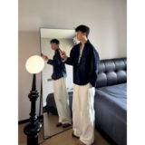 卡其色