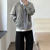灰色-质量高于同行
