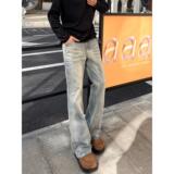 蓝色常规款