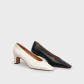 大罗Daluo 单鞋 X2262328 1跟高6cm正码 拍小