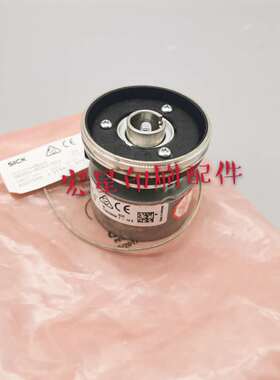 海德堡原装编码器 C2.101.3013主马达编码器SRS50-HZAO-S21