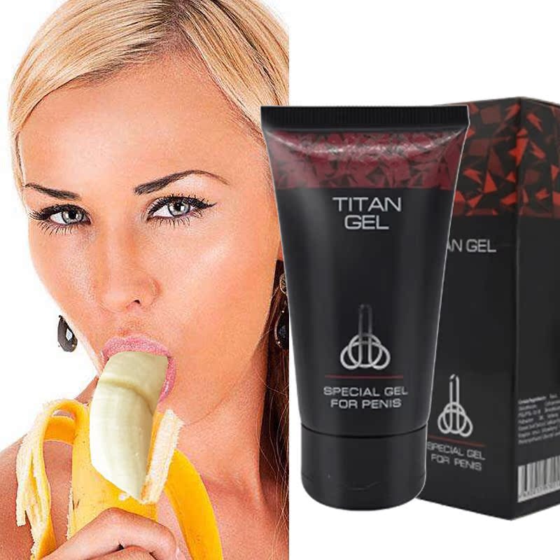Titan GelÄÐÊ¿°´Ä¦¸àÒõ¾¥Ë½´¦¶ÍÁ¶¾«ÓÍÐÂÁìÓò̩̹Äý½ºÆõĬÆõ