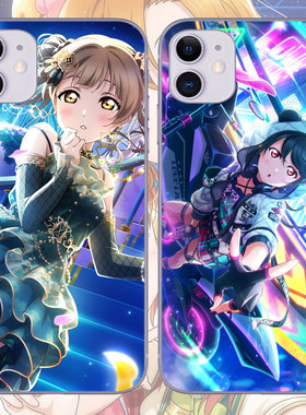 【缪斯】LLAS图库展示下拉详情页能看到，返回前链接咨询