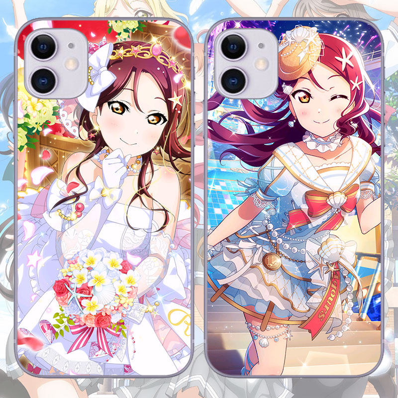 【樱内梨子】图库展示下拉详情页能看到,返回前链接咨询