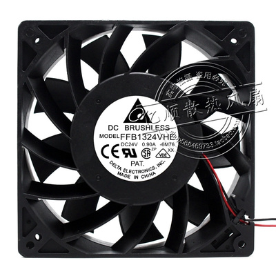 FFB1224EHE12CM1.5A变频器