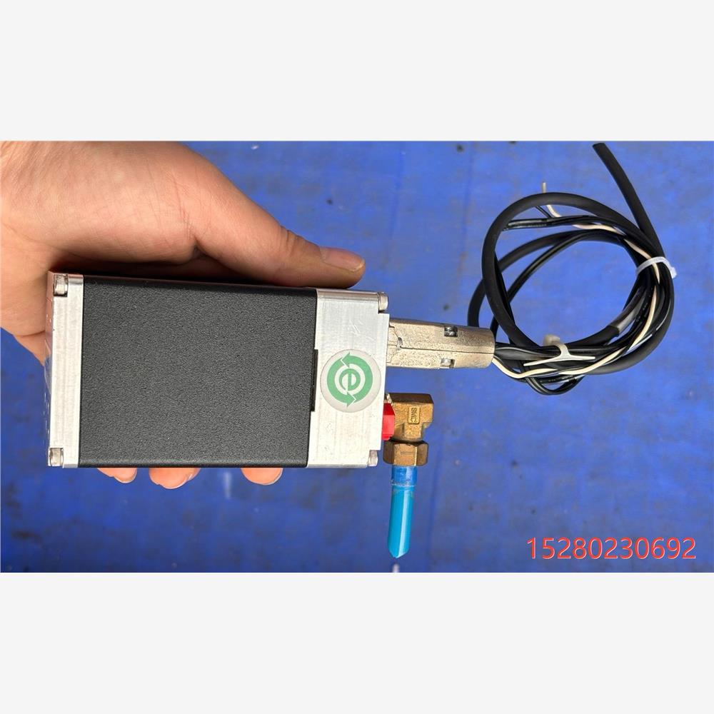 议价wikai  威卡压力计 cpt6100 高精度压力传感器，