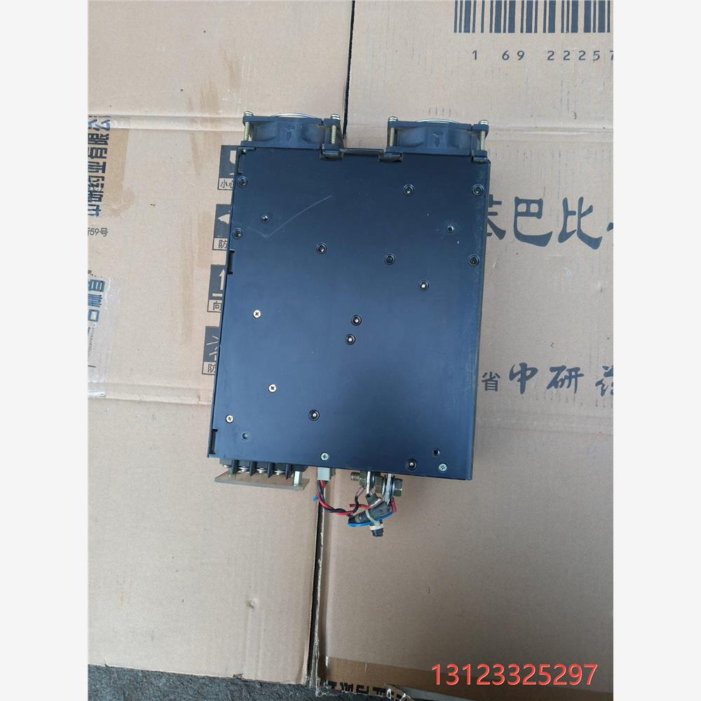 议价coutant柯朗大功率电源code1000实物照片