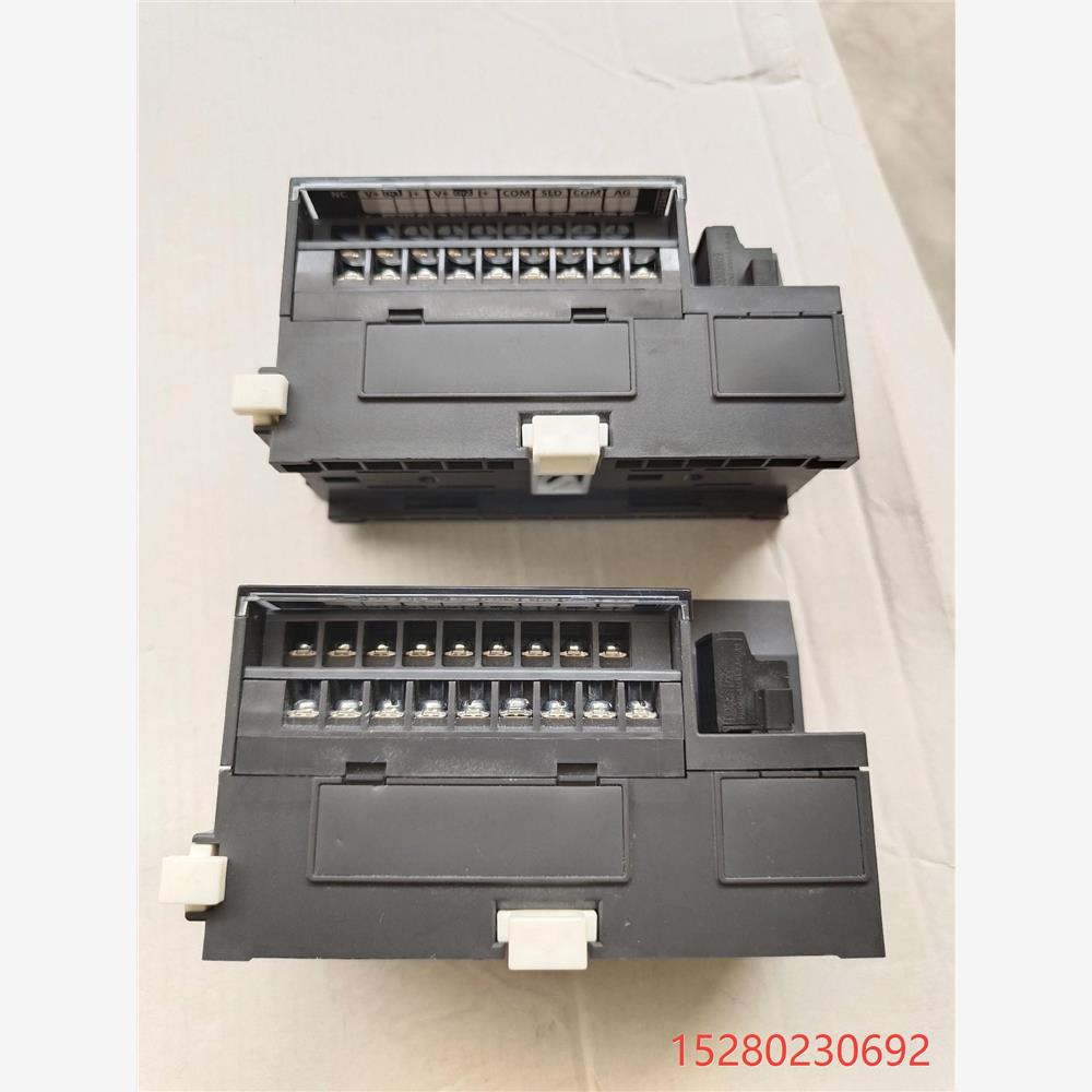 议价三菱模块NZ2EX2B-60AD4