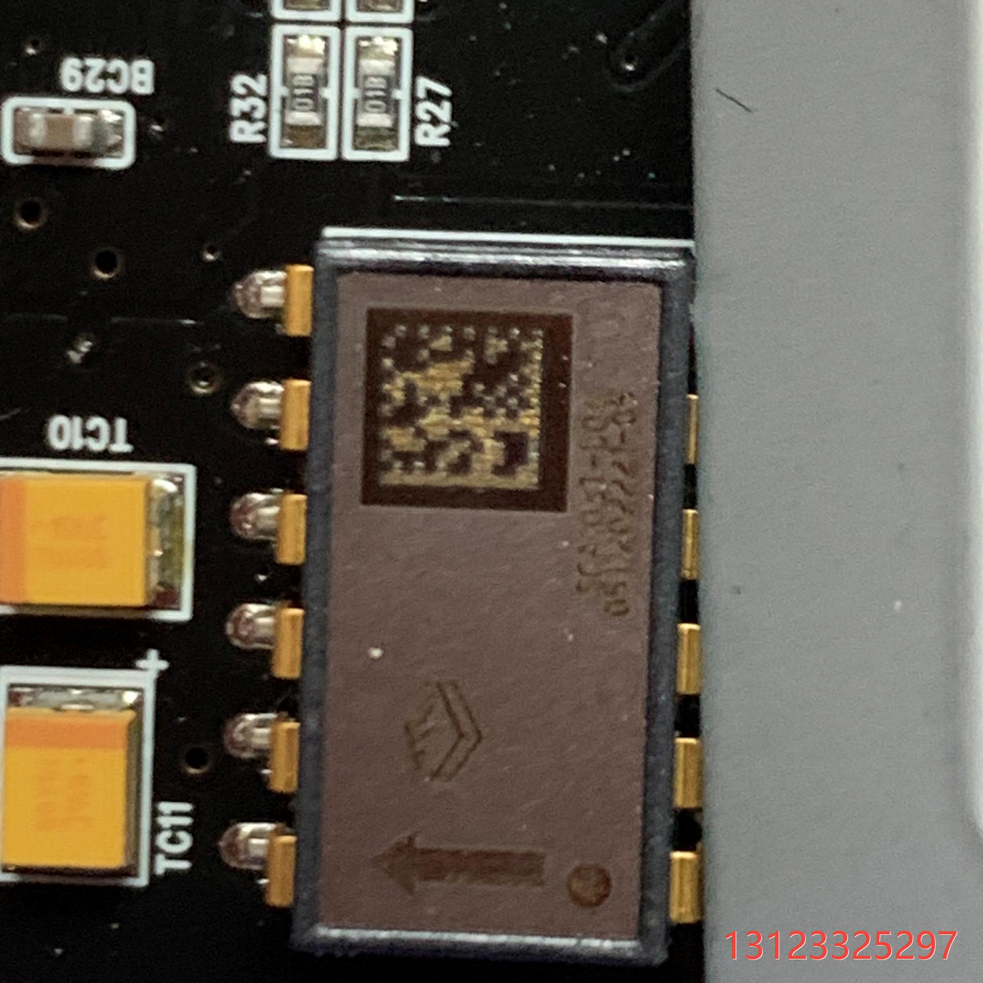 议价带板 sca103t-d04 2支 价格为一支价格
